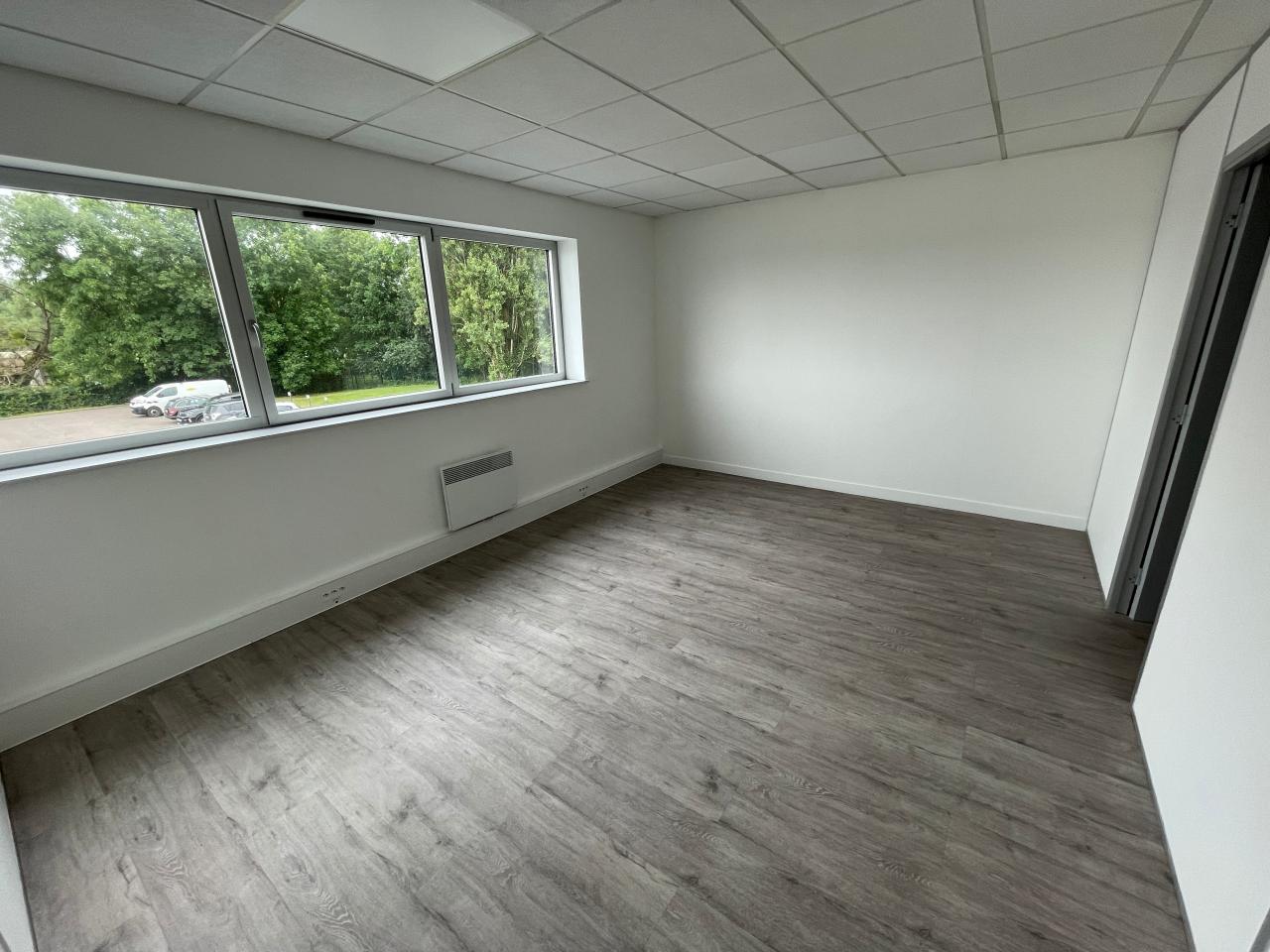 Local d'activité Heillecourt 1675m² Location local d'activité Heillecourt Meurthe-et-Moselle OLACT2314305 20